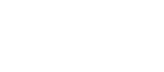 秘安app-智能系统让您感受不到风控但风控无处不在 秘安app-智能系统让您感受不到风控但风控无处不在